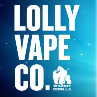 Lolly Vape Co.