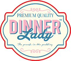 Dinner Lady