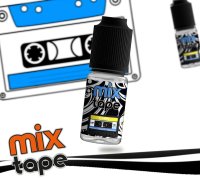 Dj Fatboy "Aroma"- by Mix Tape Dj Fatboy "Aroma"- by Mix Tape