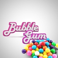 Bubble Gum Aroma- von Dark Burner Bubble Gum Aroma- von Dark Burner