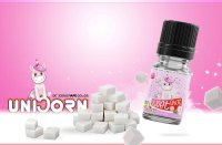 Unicorn Vape Goods "SweetShot" Additiv- by BigVape Liquids