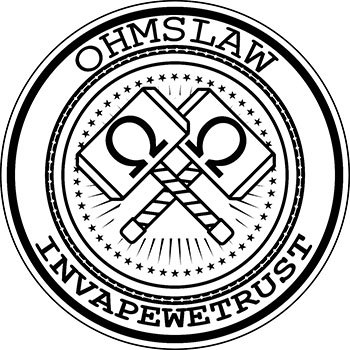 Ohmslaw Coils