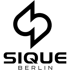Sique