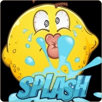 bottermelk-splash Aroma- von Dark Burner bottermelk-splash Aroma- von Dark Burner