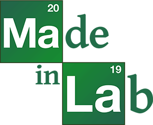 Made in Lab