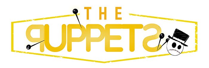The Puppets