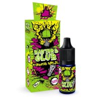 Furious Apple by Bastard Club