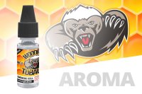 Honey Woodruff Tobacco Aroma by Smoking Bull Honey Woodruff Tobacco Aroma by Smoking Bull