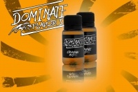 Orange Mojito Aroma 15ml by Dominate Flavor's Orange Mojito Aroma 15ml by Dominate Flavor's