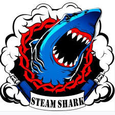 Steam Shark