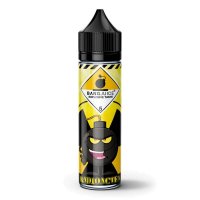 Radioactea - Aroma by Bang Juice neu kaufen Radioactea - Aroma by Bang Juice neu kaufen