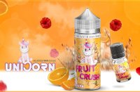 Unicorn Vape Goods "Fruit Crush" Aroma- by BigVape Liquids