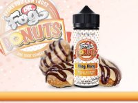 King Kong - Shake & Vape Aroma by Dr. FOG