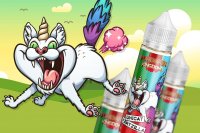 Unicat Fartzilla Liquid | Shortfill MSV60 by Forsaken Kingdoms