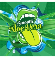 Smooth Aloe Vera Aroma by BigMouth Flavor Smooth Aloe Vera Aroma by BigMouth Flavor