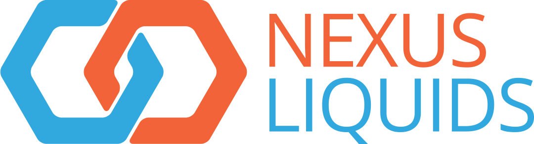 Nexus Liquids