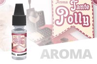 Tante Polly Aroma by Smoking Bull