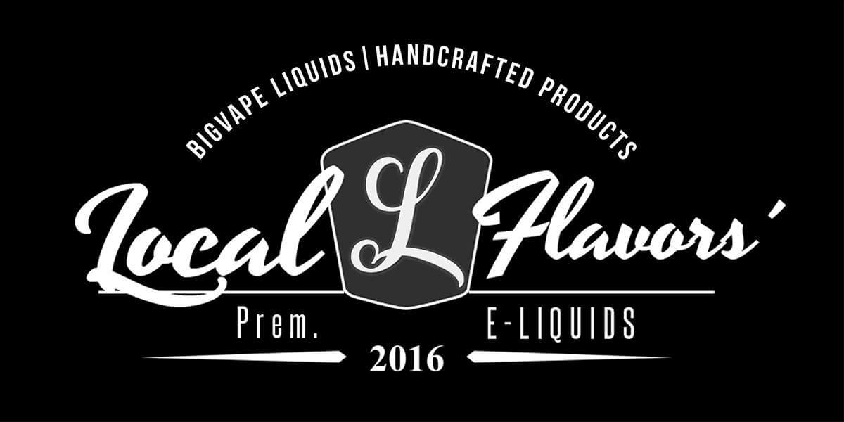 Local Flavors´