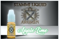 apple-lime-stammi-liquids-aromen-dampfshop-bigvape-liquids apple-lime-stammi-liquids-aromen-dampfshop-bigvape-liquids