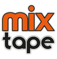 Mix Tape