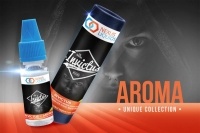 Invictus Aroma by Nexus Liquids