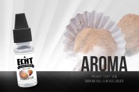 Marzipan Aroma by ECHT / Smoking Bull & Nexus Liquids Marzipan Aroma by ECHT / Smoking Bull & Nexus Liquids