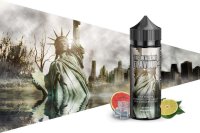 Makiwa Aroma - by The Vaping Flavour Makiwa Aroma - by The Vaping Flavour