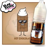 Hot Chocolate Aroma- by Vapetastic Hot Chocolate Aroma- by Vapetastic