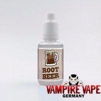 Root Beer Aroma by Vampire Vape Root Beer Aroma by Vampire Vape