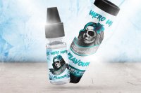 El Mero Mero Aroma- by Liquid Style El Mero Mero Aroma- by Liquid Style