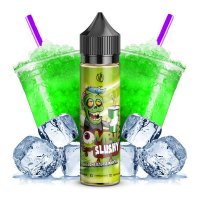 Zombie Slushy - by VC Liquids