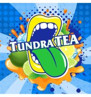Tundra Tea Aroma by BigMouth Flavor Tundra Tea Aroma by BigMouth Flavor