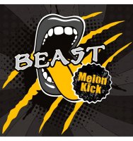 Beast Melon Kick Aroma by BigMouth Flavor Beast Melon Kick Aroma by BigMouth Flavor