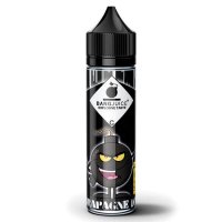 Grapagne Ice - Shake & Vape Aroma by Bang Juice®