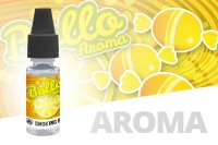 Bollo Aroma by Smoking Bull Bollo Aroma by Smoking Bull