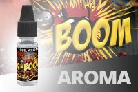 Granat Shock Aroma by K-Boom