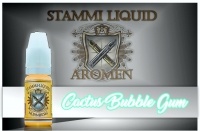 Leckeres Cactus Bubble Gum "Aroma"- by Stammi-Liquids günstig KAUFEN bei➨ Leckeres Cactus Bubble Gum "Aroma"- by Stammi-Liquids günstig KAUFEN bei➨