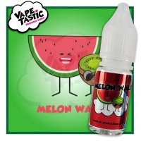 Melon Walk Aroma- by Vapetastic Melon Walk Aroma- by Vapetastic