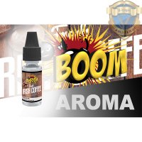 Fresh Irish Coffee Aroma by K-Boom-günstig bei BigVape Liquids Fresh Irish Coffee Aroma by K-Boom-günstig bei BigVape Liquids