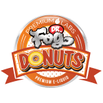Dr.Fog