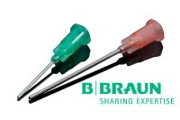 Sterican-Kanüle-Braun-Stumpf-bei-BigVape-Liquids Sterican-Kanüle-Braun-Stumpf-bei-BigVape-Liquids