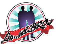 LiquidBROs`