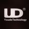 UD
