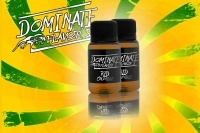 Red Crumble Aroma 15ml by Dominate Flavor's