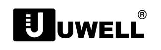 UWELL
