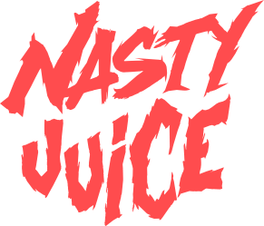 Nasty Juice