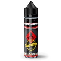 Alpha Bravo - Shake & Vape Aroma by Bang Juice & VCM Alpha Bravo - Shake & Vape Aroma by Bang Juice & VCM