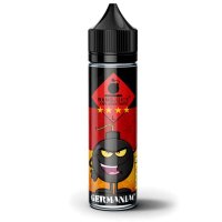 Germaniac - Aroma by Bang Juice neu kaufen Germaniac - Aroma by Bang Juice neu kaufen