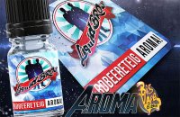 Erdbeereteig Aroma- by LiquidBROs` Erdbeereteig Aroma- by LiquidBROs`