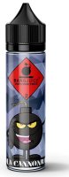 Kola Cannonball - Aroma by Bang Juice bestellen Kola Cannonball - Aroma by Bang Juice bestellen